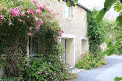 Domaine des Piéris