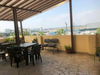 Hotel Europa Av Americas 1 Paseo 14 Ne