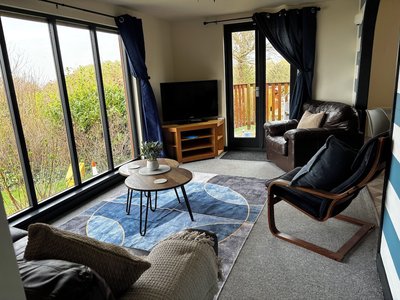 NorthField Holiday Park (31874695)