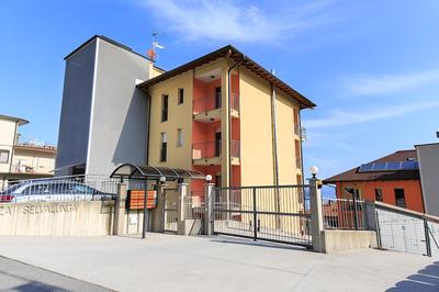 Impero House Rent - Belvedere