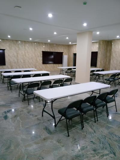 Radiance Spring Hotel