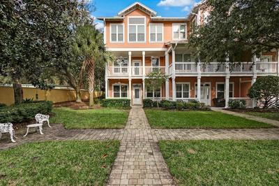 2142 Cape Sound 3 Bedroom Condo by RedAwning