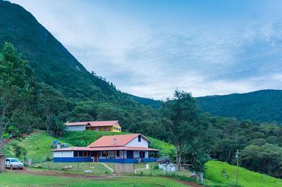 Arte de Santo Antônio