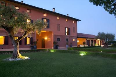 Ca' Matilde