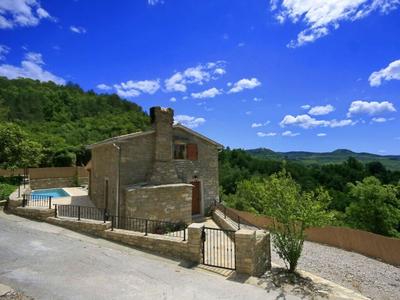 Alba Comfortable Holiday Residence