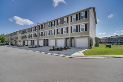 D'iberville Delight ~ 2 Mi From Beach & Casinos!