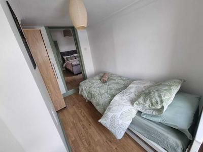 Stylishly Designed House Dartford