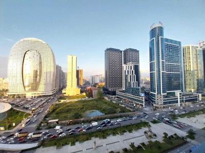 Holiday Point Orbi City