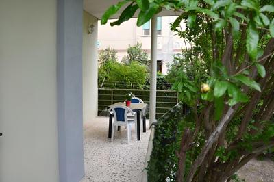 La Rosa Bed & Breakfast