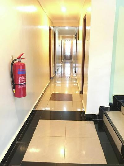 SUNATON HOTEL