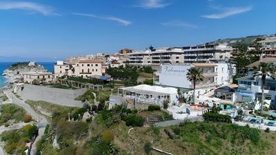 Hotel Valemare