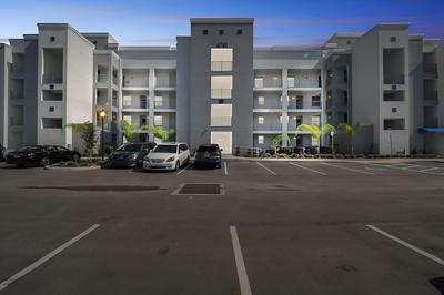 4741ctd- Storey Lake