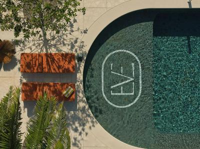 The EVE Hotel Sydney