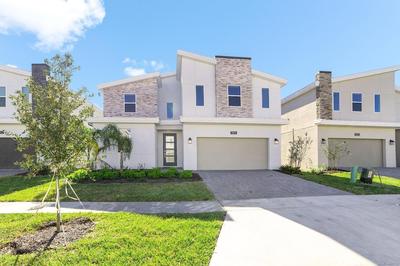 9 Bdrm Champions Gate Villa