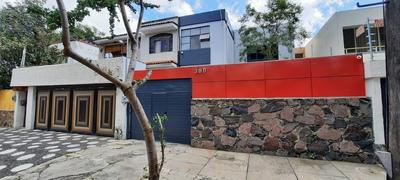 Casa Corazón Guadalajara