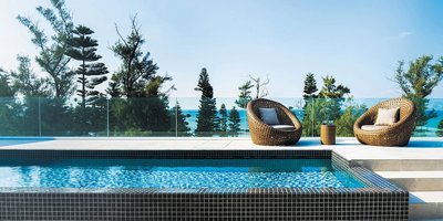 UMITO OKINAWA ONNASON