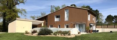 Chambres d'hotes Gite du Puy de l'Étang