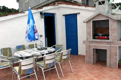 Ante - Spacious & Close to the sea - H