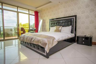 Sal's Boutique Hotel