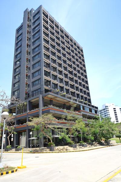 Azumi Boutique Hotel