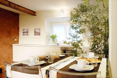 Terres d'Aventure Suites