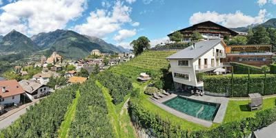 Active B&B Prairerhof