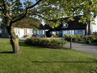 B&B La Rozerie, Bilde 2