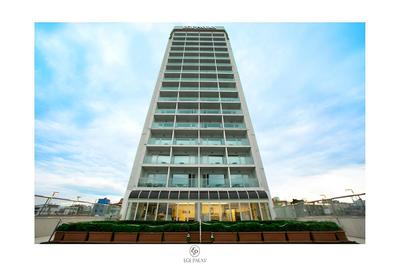 Ege Palas İş Oteli - Image 65