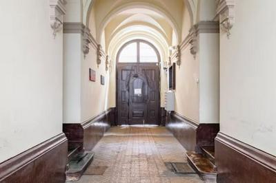 Blue Style Aparthotel