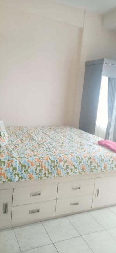 Luxury Living At The Edge