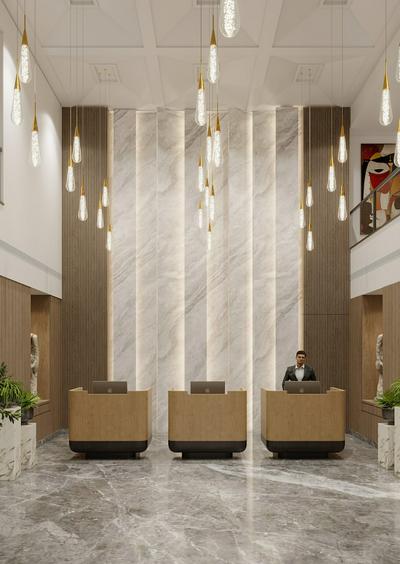 Best Western Ah1 Amritsar