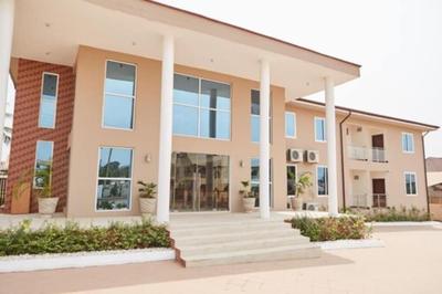 Cromer Serviced Apartments