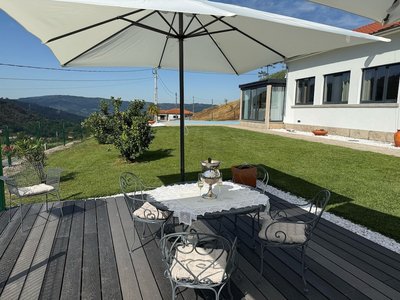 Escola Da Mestra Da Portela Sampriz