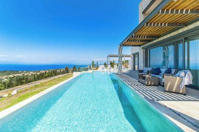 Villa Orion
