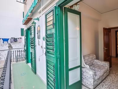 Casa Vacanze a Amalfi ID 4037