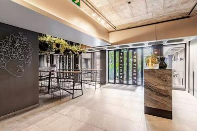 1 Bedroom Apartment in Sandown