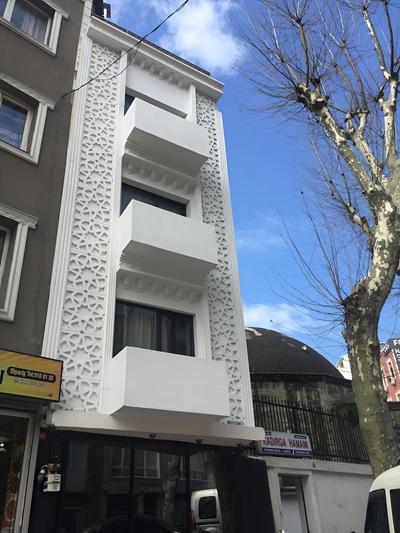 Mansion Valeria - Image 30