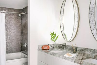 Sonder at 1500 Canal