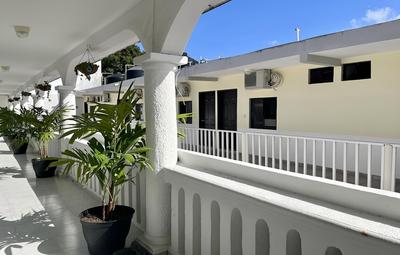 BALAM Playa - 15 Th. Ave