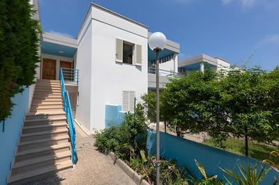 3475 Appartamento Family House by Barbarhouse