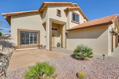 Pool & Hot Tub: Surprise Home Near Golfing!