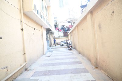 Hotel Classy Comfort