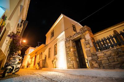 İrinikos Otel - Image 62