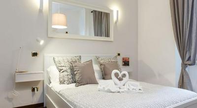 Rhome 19
