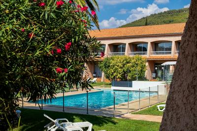 Noemys Toulon La Valette