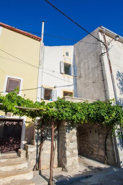 Apartment Marija
