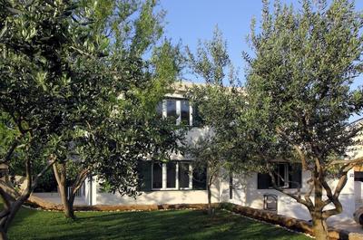 Apartments Alex Group NEOcondo Pattaya