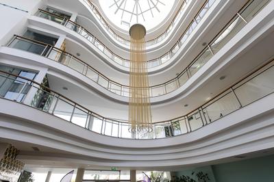 Alfagar Alto da Colina