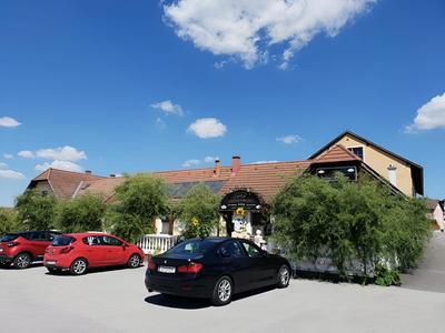Vita Ristorante Gasthof