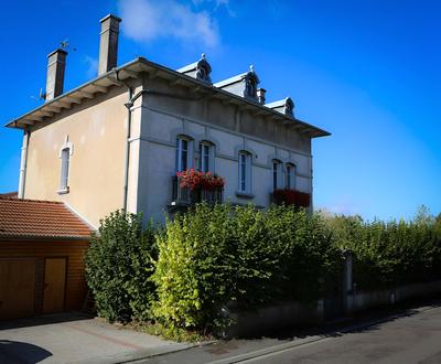 La Dragée Hôte - Chambres Chez L'habitant